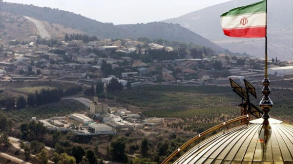 Διεθνείς αναλυτές εκτιμούν ότι δεν υπάρχει διχασμός στην ηγεσία του Ιράν παρά τους ισχυρισμούς Τραμπ