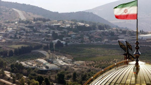 Διεθνείς αναλυτές εκτιμούν ότι δεν υπάρχει διχασμός στην ηγεσία του Ιράν παρά τους ισχυρισμούς Τραμπ