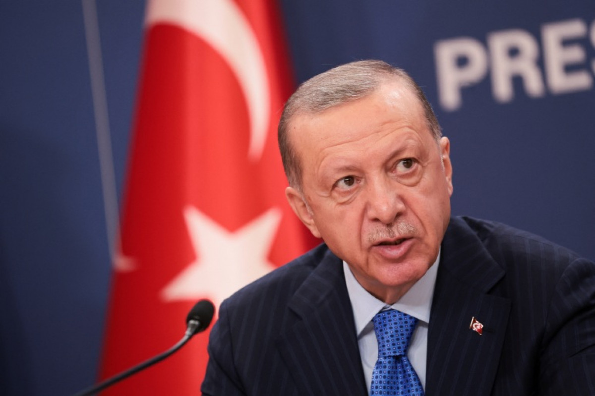 Milliyet για Μικρασιατική Εκστρατεία: Ο Ερντογάν να ζητήσει πολεμικές αποζημιώσεις