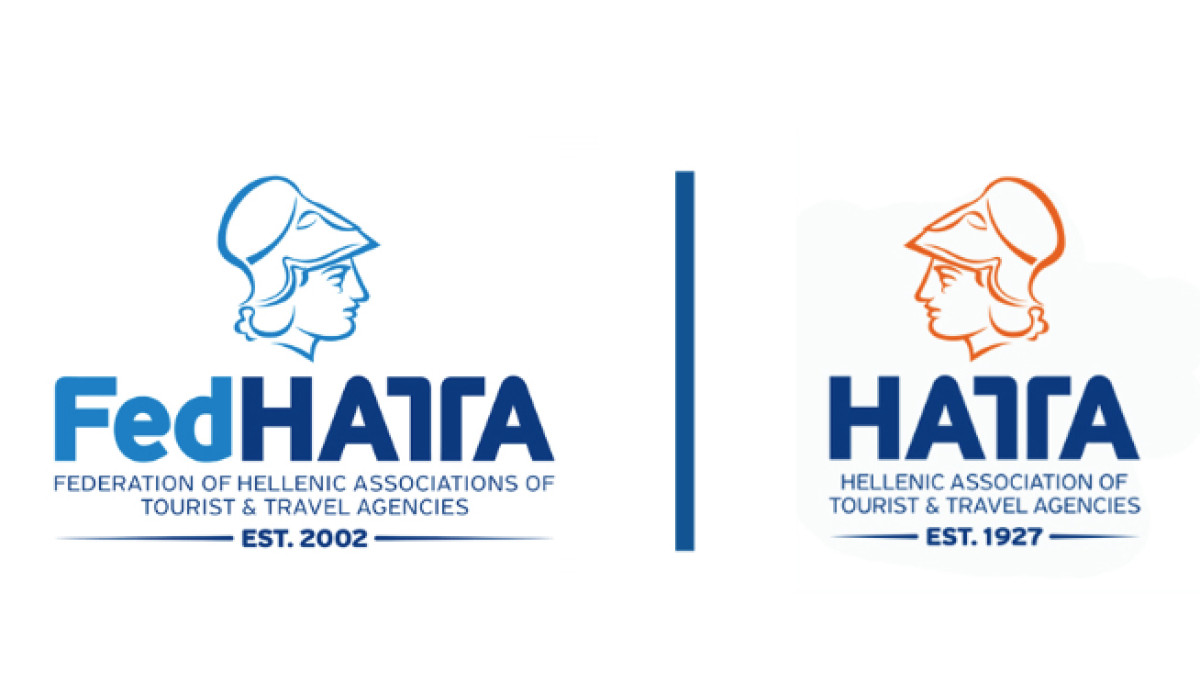 FedHATTA – HATTA: Θέτουν τη βιωσιμότητα στον πυρήνα του οργανωμένου τουρισμού