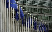 Κομισιόν: Η πορεία των ιδιωτικοποιήσεων μπορεί να αφήσει πίσω το ελληνικό πρόγραμμα
