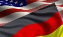 Ψυχροπολεμικό κλίμα στις σχέσεις Γερμανίας - ΗΠΑ για το σκάνδαλο κατασκοπείας
