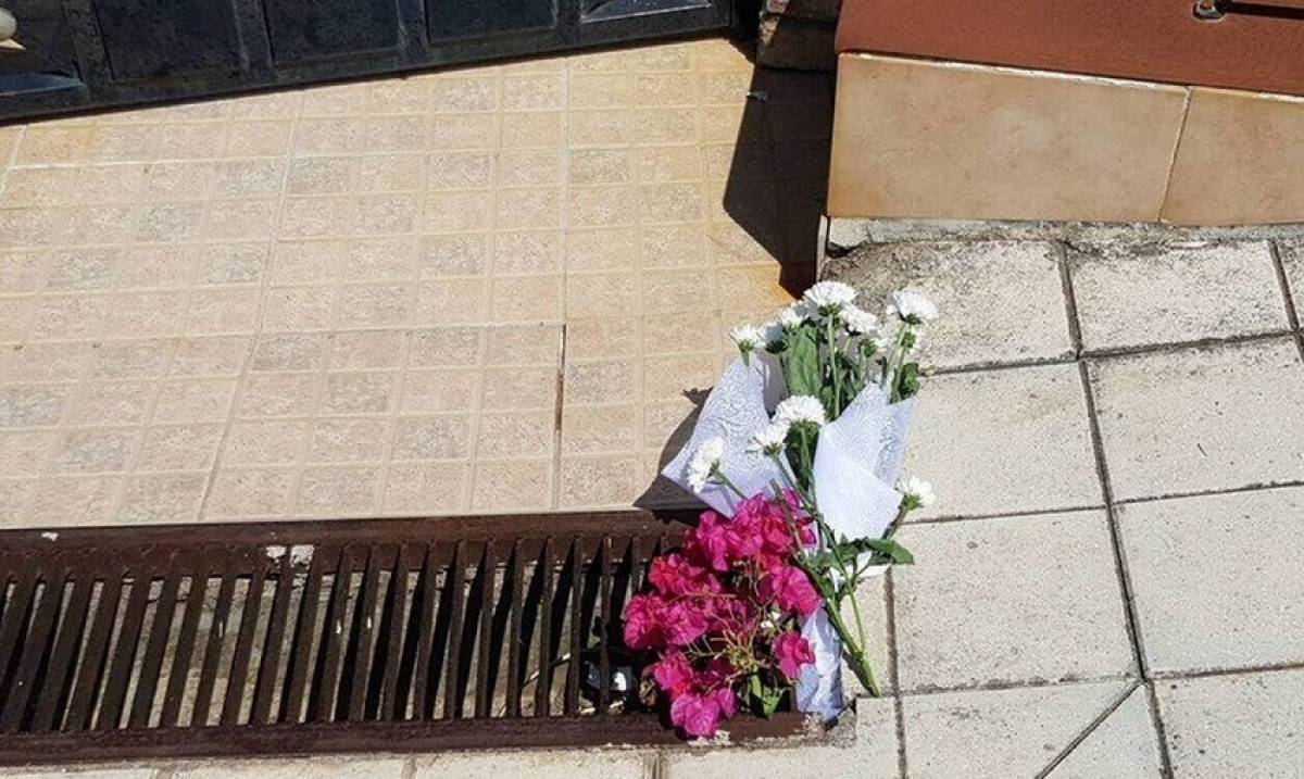 Κούγιας για Αίγιο: Ο 28χρονος ήθελε να αυτοκτονήσει