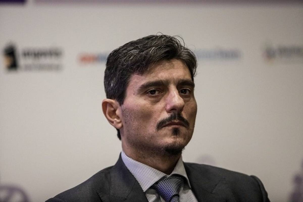 ΒΙΑΝΕΞ: Αυξήθηκαν κατά 8,8% οι ενοποιημένες πωλήσεις το 2019