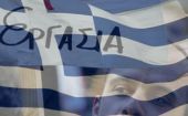 12 προγράμματα απασχόλησης για 104.000 ανέργους μέχρι το Μάρτιο