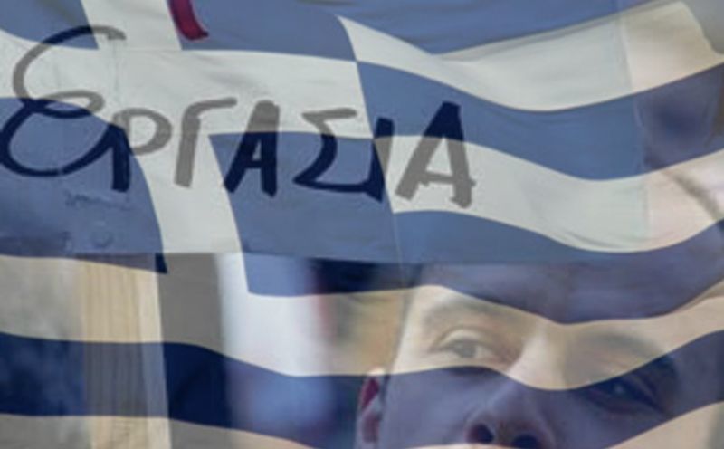 12 προγράμματα απασχόλησης για 104.000 ανέργους μέχρι το Μάρτιο