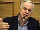 Υπουργός Γεωργίας: «Πακέτο Αποστόλου δεν πρόκειται να υπάρξει»