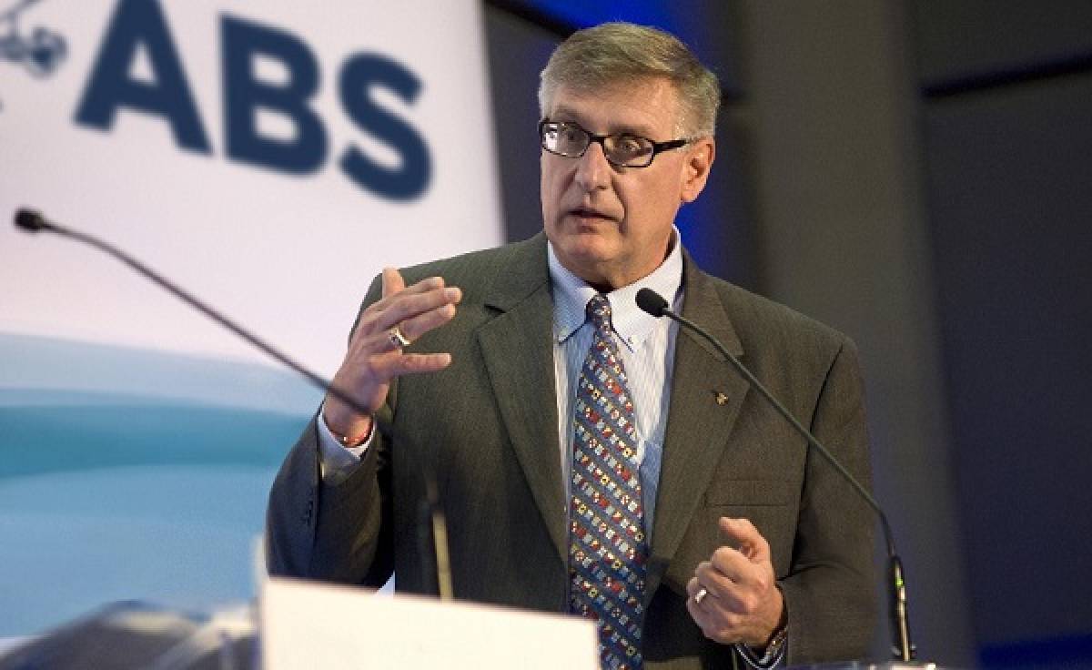 ABS: Οι περιβαλλοντικοί κανονισμοί δημιουργούν μία νέα γλώσσα στη ναυτιλία