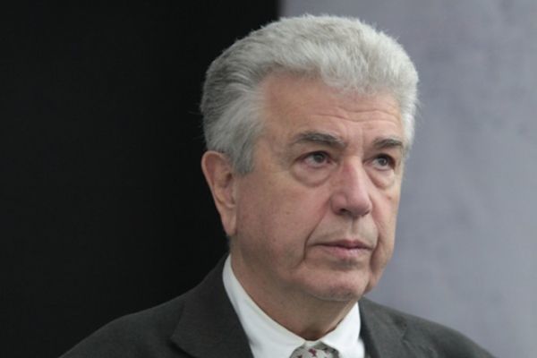 Παναγιωτάκης: Η ΔΕΗ δεν θα προχωρήσει σε κατασχέσεις περιουσιών