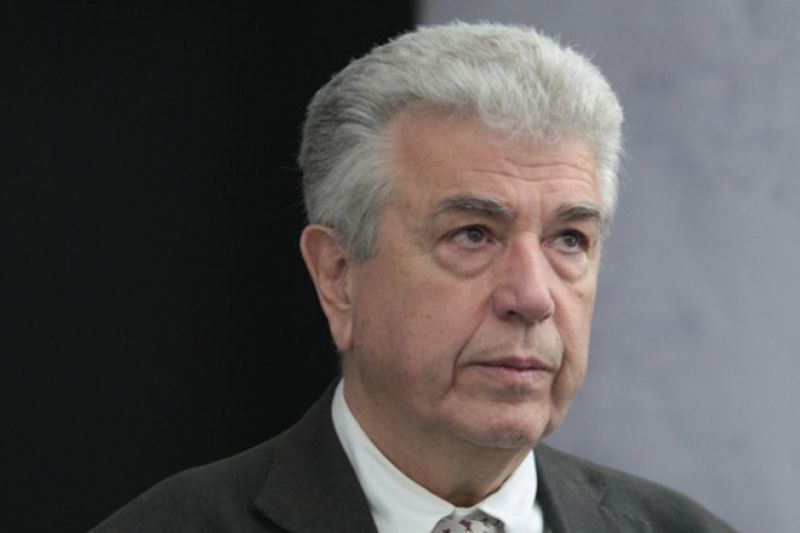 Παναγιωτάκης: Η ΔΕΗ δεν θα προχωρήσει σε κατασχέσεις περιουσιών