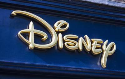 «Έσπασε ταμεία» η Disney το 2018-Στα $7 δισ. τα έσοδα