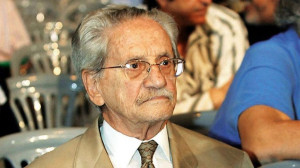 «Πεπονής» για να θυμούνται οι παλιοί και να μαθαίνουν οι νεότεροι