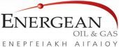 Energean: Νέο deal για πώληση αερίου στο Ισραήλ