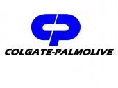 Colgate-Palmolive: Υποχώρησαν τα κέρδη στο γ' τρίμηνο