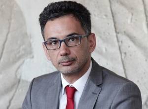 Καντώρος(Interamerican):4 στους 5 προτιμούν να πληρώνουν ιδιωτική ασφάλιση παρά εισφορές