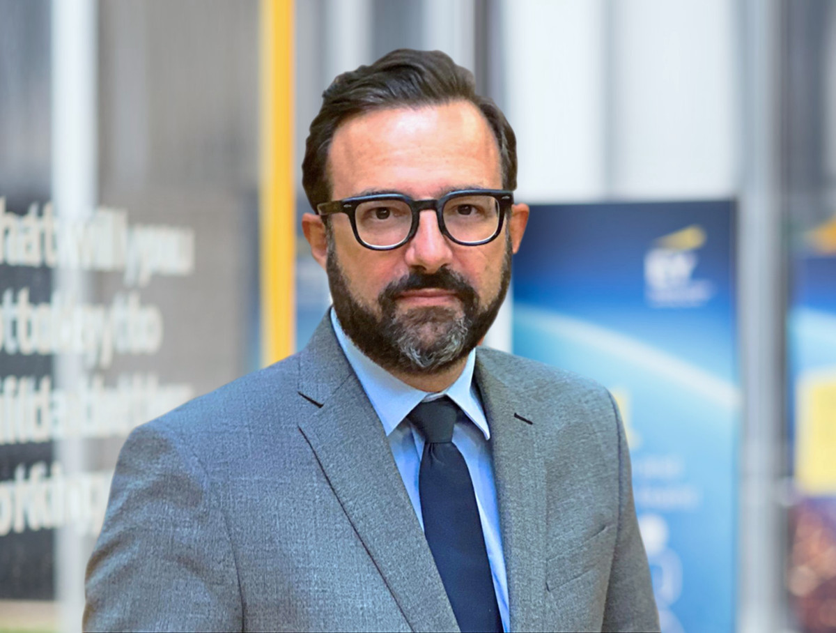 ΕΥ: Καταλύτης για την ανάπτυξη η επιχειρηματική αξιοποίηση της έρευνας