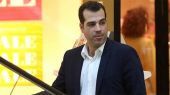 Παραμένει στην εντατική ο Θανάσης Πλεύρης