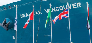 Η Seapeak ολοκληρώνει την εξαγορά της δανέζικης Evergas