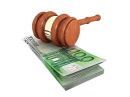 Κεφαλαιαγορά: Νέα πρόστιμα 1,2 εκατ. για παράνομο short selling