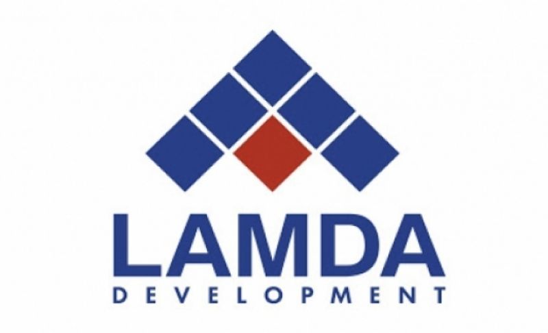 Το 31,7% της Lamda Malls ΑΕ απέκτησε η Värde Partners