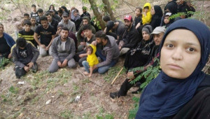 Spiegel: Αναδίπλωση για τη «νεκρή Μαρία»- Η κυβερνητική απάντηση