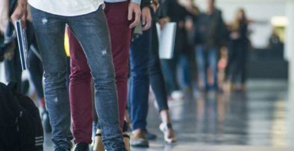 Νέο πρόγραμμα του ΟΑΕΔ για 10.000 άνεργους νέους