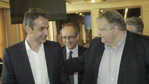 Αλήθεια, τι θα σήμαινε προκήρυξη εκλογών;