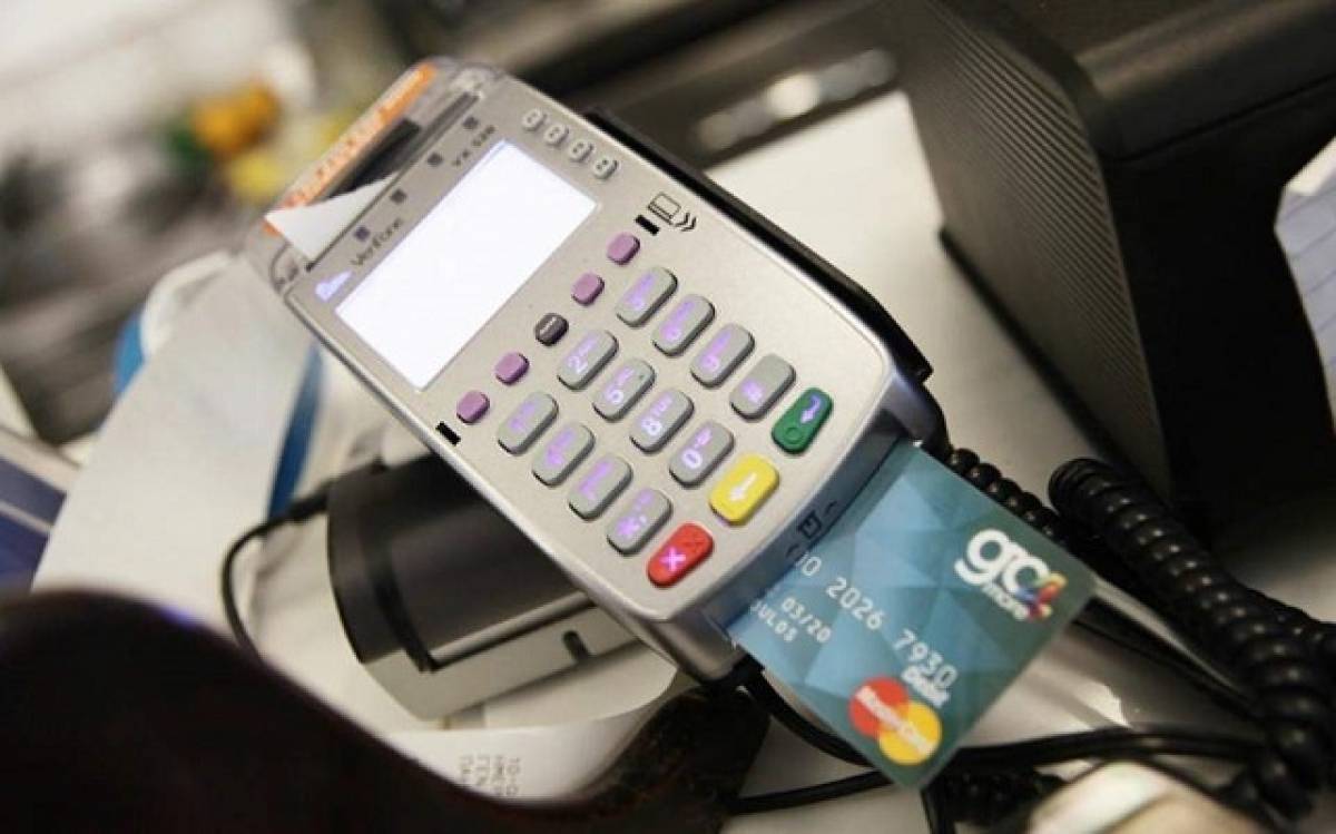 Έρχονται πρόστιμα σε όσους δε δήλωσαν «επαγγελματικό» λογαριασμό-Αίτημα παράτασης