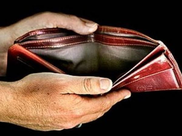 Οι πλέον απαισιόδοξοι στον κόσμο οι Έλληνες επιχειρηματίες