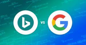 Το Bing μπορεί να αντικαταστήσει το Google στην Αυστραλία