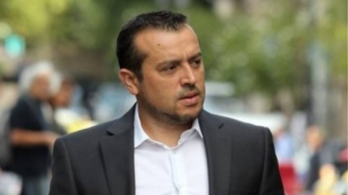 Παππάς για σαϊτοπόλεμο: Το θανατηφόρο έθιμο πρέπει να σταματήσει