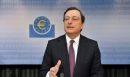 Ντράγκι: Απαραίτητη η ένωση των κεφαλαιαγορών της Ευρωζώνης