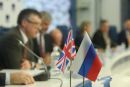 Βρετανία: Η άμυνά μας πρέπει να ανταποκρίνεται στη ρωσική απειλή