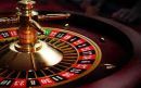 Με ανάκληση των αδειών λειτουργίας τους κινδυνεύουν τρία καζίνο λόγω χρεών