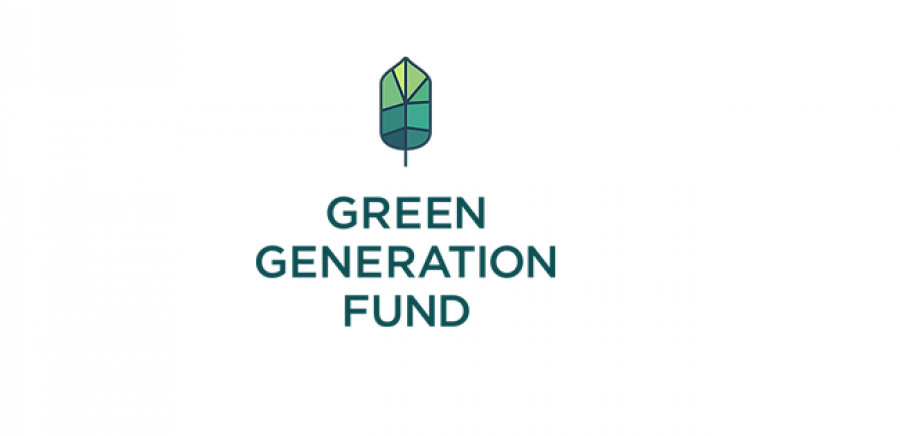 InvestEU: Στήριξη του Green Generation Fund για επενδύσεις σε startups