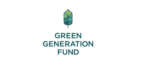 InvestEU: Στήριξη του Green Generation Fund για επενδύσεις σε startups