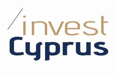 Βγαίνει δυναμικά μπροστά για τον τουρισμό ο Invest Cyprus