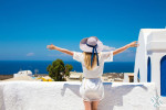 Image on Reporter.gr
