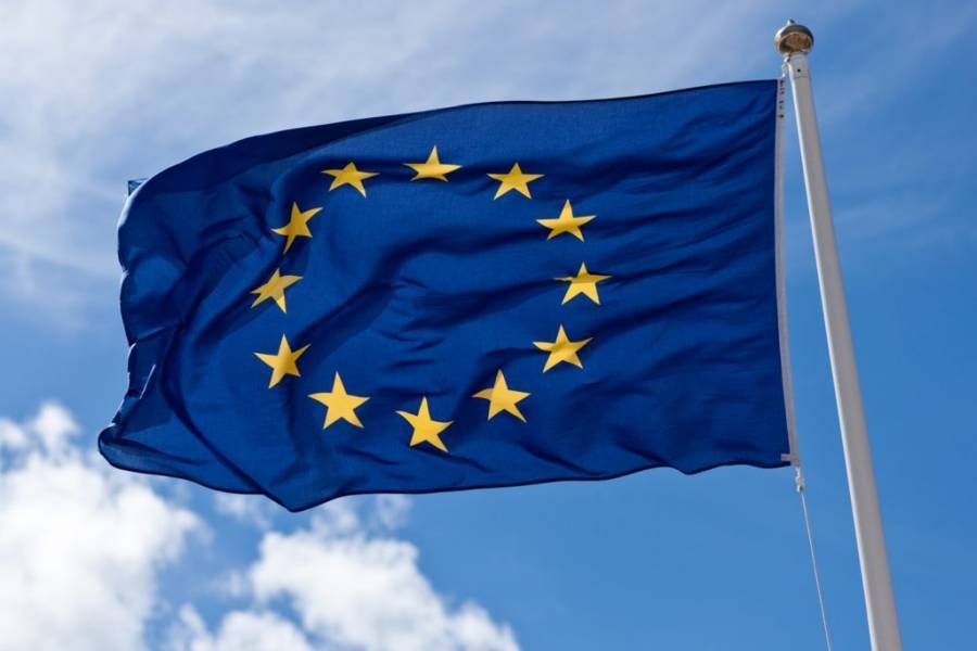 ΕΕ: Ανησυχούμε για την απόφαση της Τεχεράνης