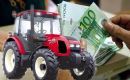 Β. Αποστόλου: Εκτός φορολόγησης οι αγροτικές επιδοτήσεις