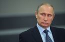 Διαβεβαιώσεις Πούτιν για σταθεροποίηση της ρωσικής οικονομίας