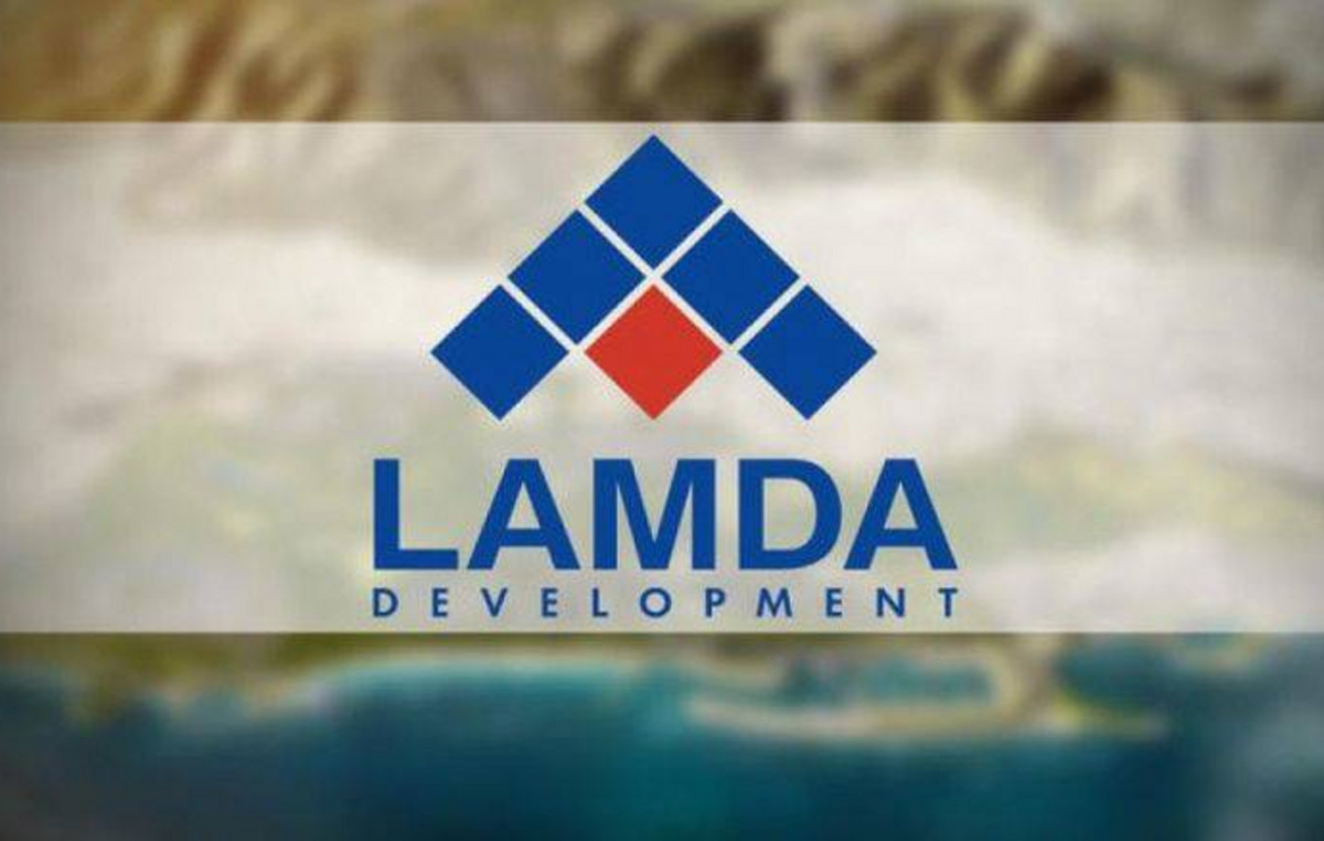 Στρατηγική συνεργασία της FinTHESIS με την LAMDA Development: Οι στόχοι