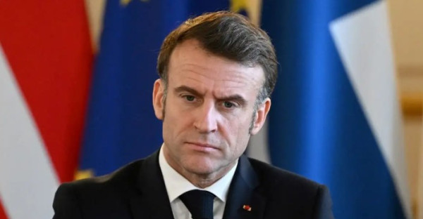 Παραιτήθηκε ο Μπαϊρού: Ο Μακρόν σε αναζήτηση πρωθυπουργού - Τα σενάρια διαδοχής