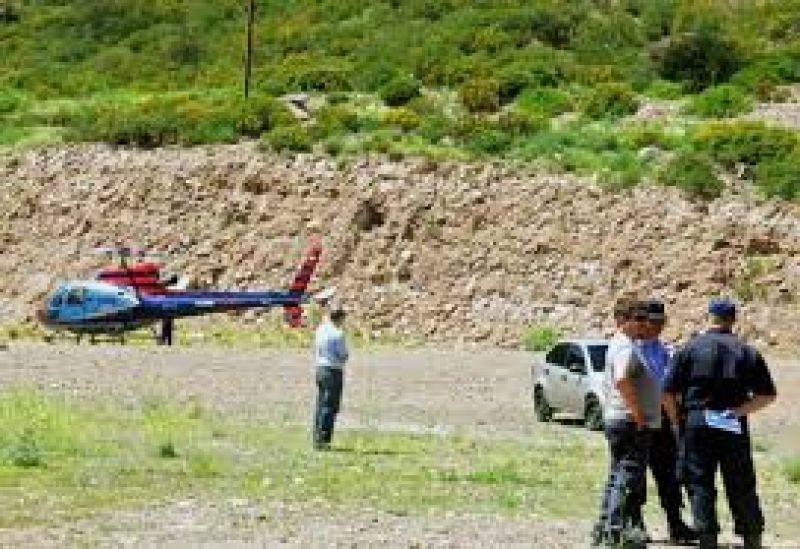 Τραγωδία στην Αργεντινή: Λεωφορείο έπεσε από γέφυρα-40 νεκροί!
