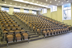 Ιδρύονται κέντρα επιμόρφωσης και δια βίου μάθησης στα πανεπιστήμια