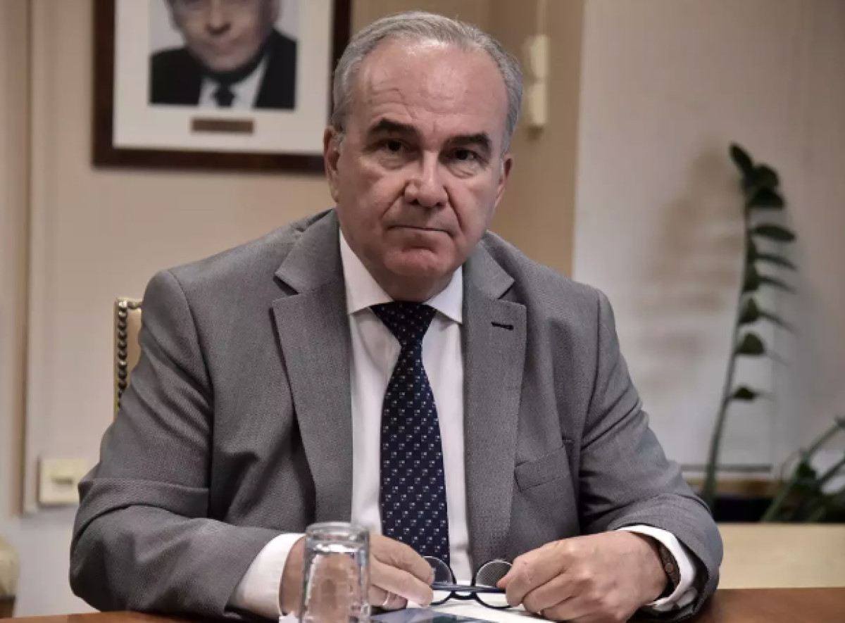 ΥΠΕΘΟ: Η Ελλάδα δεύτερη στην ΕΕ στην απορρόφηση πόρων ΕΣΠΑ