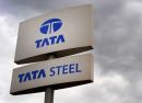 Tata Steel: Πουλάει τη βρετανική μονάδα του Σκάνθορπ