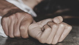 Αθήνα: 16χρονη κατήγγειλε ομαδικό βιασμό
