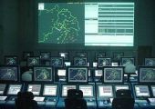 Στο... μικροσκόπιο η υπόθεση C4I-Στο κάδρο και ο Σημίτης