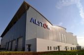 Alstom: Kέρδη 3 δισεκατομμύρια ευρώ στο α' τρίμηνο του 2016